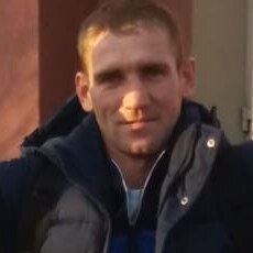 Фотография мужчины Дима, 35 лет из г. Свободный