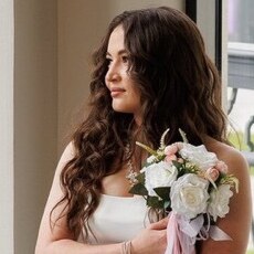 Фотография девушки Angella, 35 лет из г. Мытищи