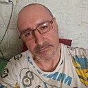 Валерий, 49 лет