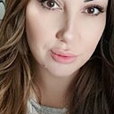 Татьяна, 38 лет