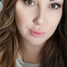 Фотография девушки Татьяна, 38 лет из г. Биробиджан