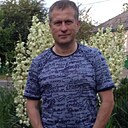 Андрей, 45 лет