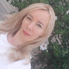 Фотография девушки Анна, 42 года из г. Набережные Челны