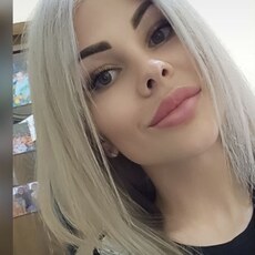 Фотография девушки Светлана, 46 лет из г. Минск