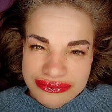 Фотография девушки Алекса, 27 лет из г. Новосибирск