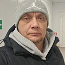 Виталий, 47 лет