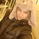 Ollya, 34 года