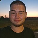Влад, 20 лет