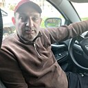 Василий, 41 год