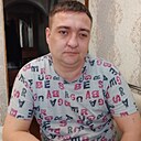 Николай, 34 года