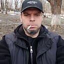Саша, 25 лет