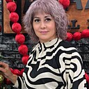 Ирина, 57 лет