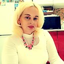 Люба, 43 года