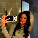 Кристинка, 29 лет