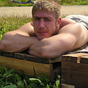 Дмитрий, 35 лет