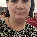 Наталья, 36 лет