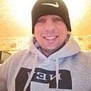 Kolyan, 38 лет