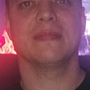 Сергей, 42 года