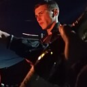 Андрей, 23 года