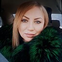 Anastasiya, 48 лет