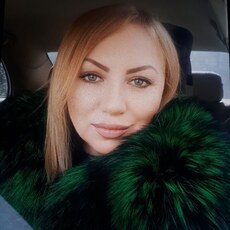 Фотография девушки Anastasiya, 48 лет из г. Чита