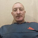 Василий, 34 года