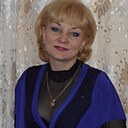 Марина, 57 лет