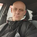 Василий, 42 года