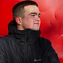 Артур, 19 лет