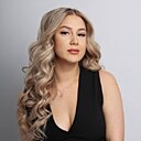Евгения, 31 год