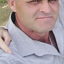 Александр, 43 года