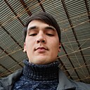 Гуванч, 26 лет