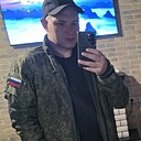 Дмитрий, 33 года