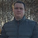 Андрей, 29 лет