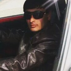 Фотография мужчины Тулик, 36 лет из г. Кингисепп