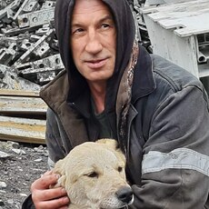 Фотография мужчины Валера, 50 лет из г. Нерюнгри