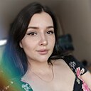 Лидия, 34 года