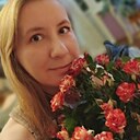 Маргарита, 38 лет