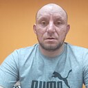 Dmitriu, 40 лет