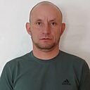 Dmitriu, 40 лет