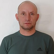 Фотография мужчины Dmitriu, 40 лет из г. Норильск