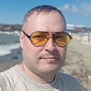 Алексей, 34 года