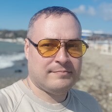 Фотография мужчины Алексей, 34 года из г. Краснодар