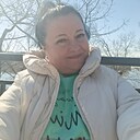 Татьяна, 50 лет