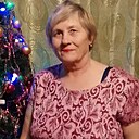 Татьяна, 65 лет