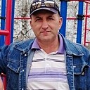 Борис, 52 года