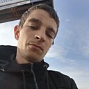 Влад, 24 года