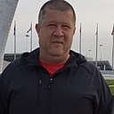 Сергей, 45 лет