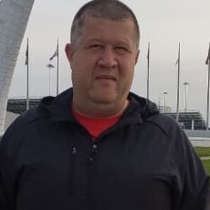 Фотография мужчины Сергей, 45 лет из г. Краснодар