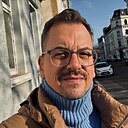 Андрей, 45 лет